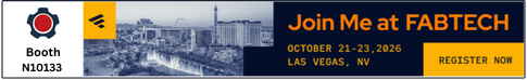 Banner Ad