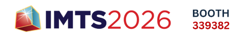 Banner Ad